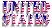 U.S.