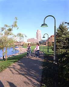 Park